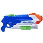 Nerf Super Soaker Floodinator1