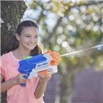 Nerf Super Soaker Floodinator3