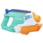 Nerf Super Soaker- Splashmouth1