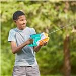 Nerf Super Soaker- Splashmouth3