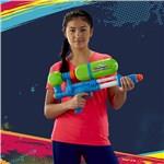 Nerf Super Soaker- XP100- AP3