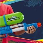 Nerf Super Soaker- XP100- AP5