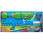 Nerf Super Soaker- XP100- AP1