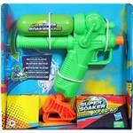 Nerf Super Soaker- Xp20-Ap1