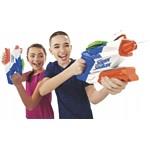 Nerf Super Soaker Freezefire2