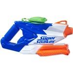 Nerf Super Soaker Freezefire1