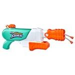 Nerf super soaker Hydro Frenzy1