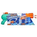 Nerf super soaker Hydro Frenzy2