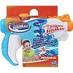 Nerf Super Soaker Piranha1