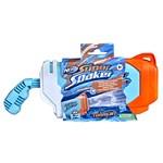 Nerf super soaker pistole Torrent2