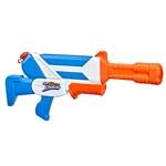 Nerf super soaker pistole Twister1