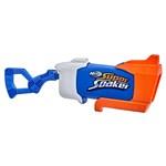 Nerf super soaker Rainstorm1