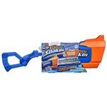 Nerf super soaker Rainstorm2