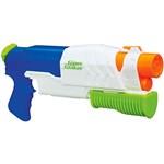 Nerf Super Soaker Scatter Blast1