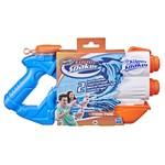 Nerf super soaker Twin Tide1