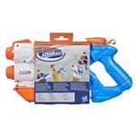 Nerf super soaker Twin Tide2