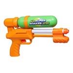 Nerf Super Soaker Xp30-Ap1