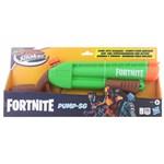 Nerf SuperSoaker Fortnite Pump SG1