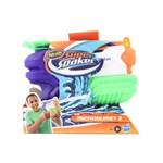 Nerf Supersoaker Microburst1