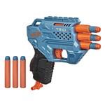 Nerf Trio TD-3 pistole1
