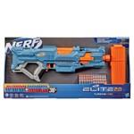 Nerf Turbine CS-18 pistole1