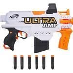 Nerf Ultra AMP 2