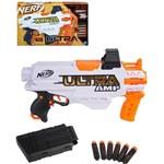 Nerf Ultra AMP 1