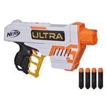 Nerf Ultra Five1