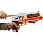 Nerf Ultra Four2