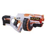 Nerf Ultra One pistole1