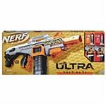 Nerf ultra select2