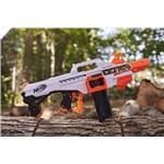 Nerf Ultra Select F09582