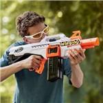 Nerf Ultra Select F09583