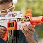 Nerf Ultra Select F09585