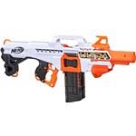 Nerf Ultra Select F09581