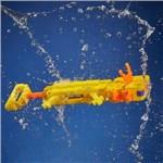Nerf vodní pistole Supersoaker Minecraft Axol7