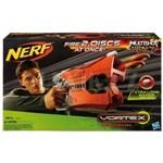 Nerf Vortex Diatron1