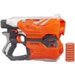 Nerf Vortex Diatron2