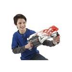 NERF VORTEX REVONIX 360 Blaster4