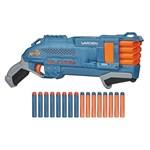 Nerf Warden DB-8 pistole1