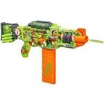 Nerf Zombie Corrupter F86921