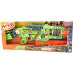 Nerf Zombie Corrupter F86922