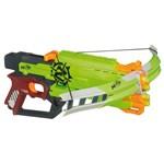 NERF ZOMBIE KUŠ Crossbow1