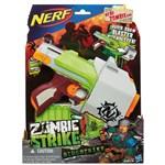 Hasbro Nerf ZOMBIE STRIKE SIDESTRIKE1