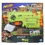 Nerf Zombie Strike Quadrot1