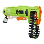 NERF Zombie Strike Ripchain2