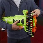 NERF Zombie Strike Ripchain4