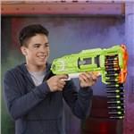 NERF Zombie Strike Ripchain5