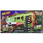 NERF Zombie Strike Ripchain6