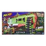 NERF Zombie Strike Ripchain1